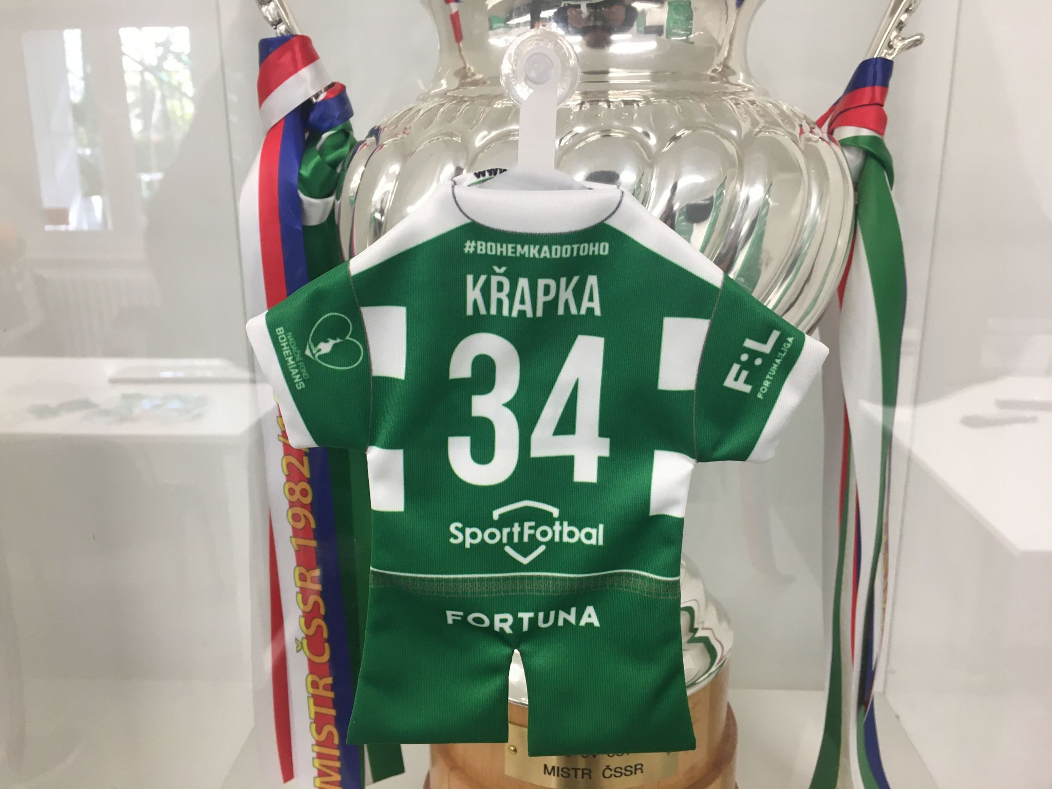 5194_WHATSAPP IMAGE 2023-08-09 AT 13.36.15